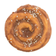 prod1000-pho_pro_clip_31185-1.png