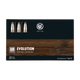 _processed_-f-1-csm_2315436_rws_9_3x62_evo_18_8g_frontal-packaging_5f5c650bee.png