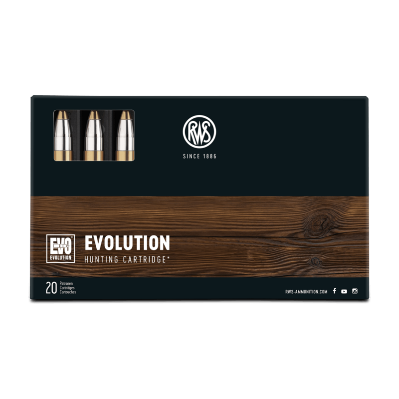 _processed_-f-1-csm_2315436_rws_9_3x62_evo_18_8g_frontal-packaging_5f5c650bee.png