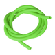 am-sum-003-l_2.png