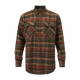 pinewood-gung-pim-images-upload-9428-767-01_pinewood-prestwick-exclusive-shirt-mens_d.green-terracotta.png