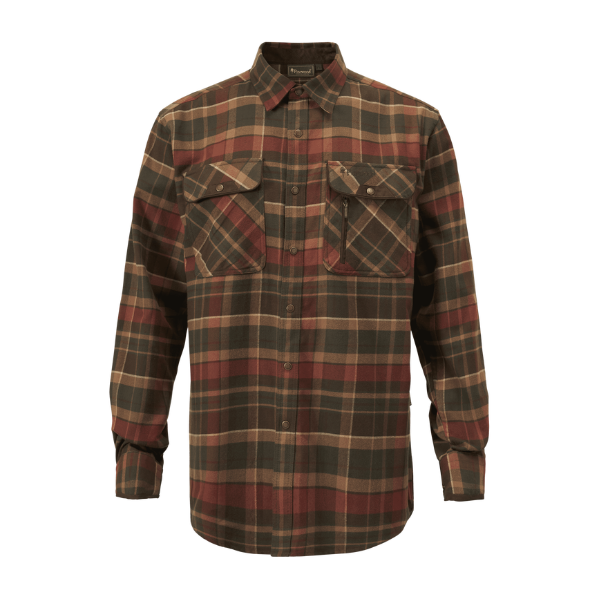 pinewood-gung-pim-images-upload-9428-767-01_pinewood-prestwick-exclusive-shirt-mens_d.green-terracotta.png