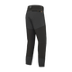 beretta-ita-clothing-and-accessories-products-cu-cu992t211209om-cu992t211209om_back_jcr_content-renditions-web-1400.webp.png