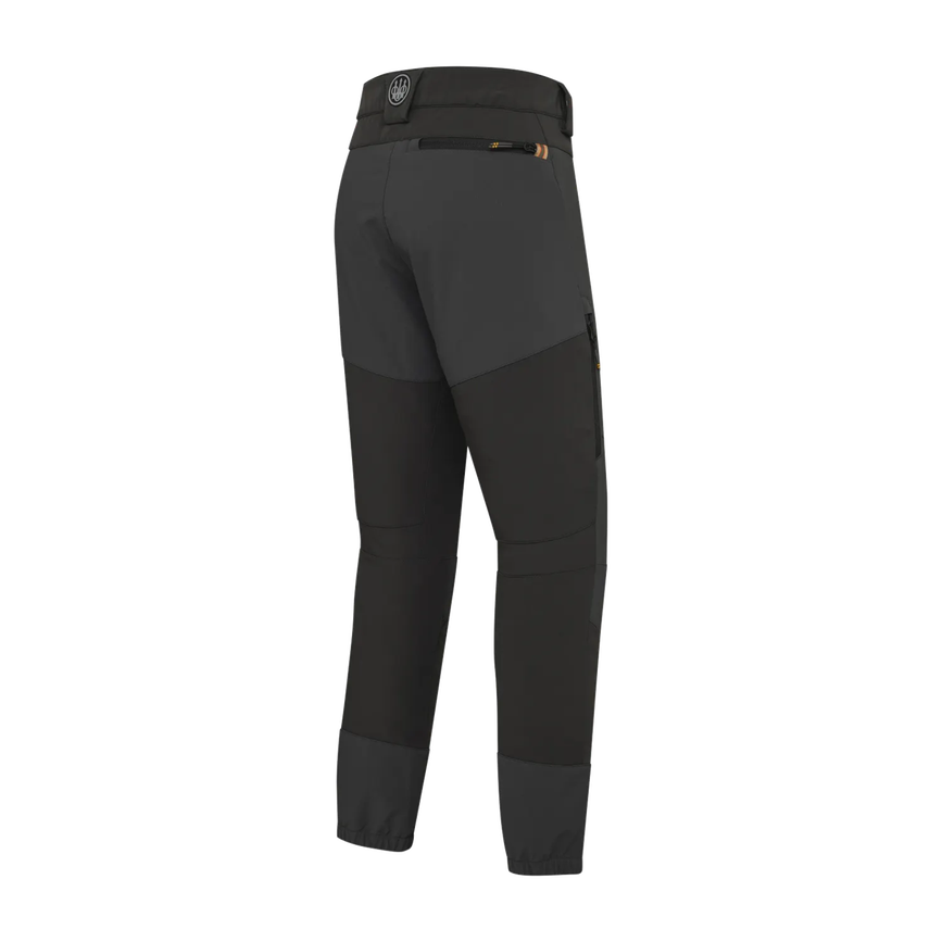 beretta-ita-clothing-and-accessories-products-cu-cu992t211209om-cu992t211209om_back_jcr_content-renditions-web-1400.webp.png