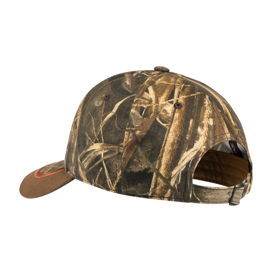 beretta-ita-clothing-and-accessories-products-bc-bc1500166008e7-bc1500166008e7_back_jcr_content-renditions-web-1400.webp.png