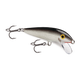 image-247222311749-image_ljghq5grqh673br6gksfbj184n--s1536x2048-fpng-100968_swatch.png