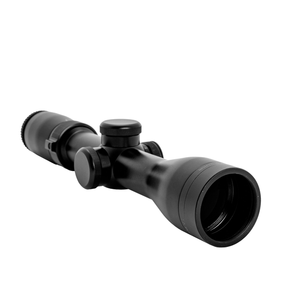 J0010775_1.png