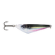 image-247222311749-image_intmcc74rd2fd2spm5fatbop4p--s1536x2048-fpng-135442_swatch.png