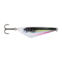 Live Herring
