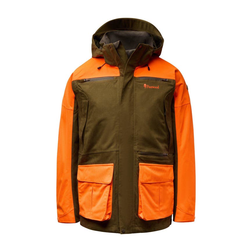 upload-5918-771-01_furudal-expert-2l-hunting-jacket-ms.png
