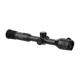 122293-800q-02_122293.png