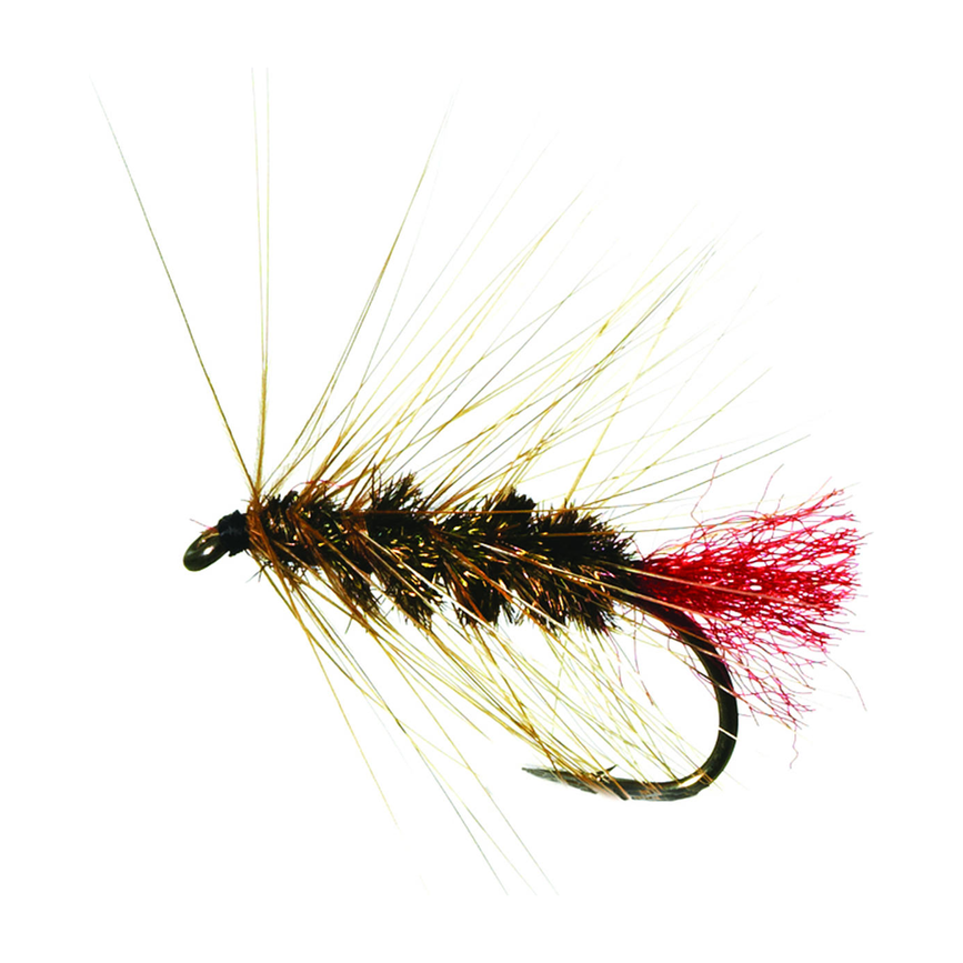 4-fairpoint-public-pim-bc-52dfe857-4ca3-44c4-9a8e-0022d52ee756-fl00599xw_fl11257_red-tag-palmer_large.png