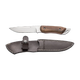 co-co191a273508b4-co191a273508b4_front_jcr_content-renditions-web-1400.webp.png