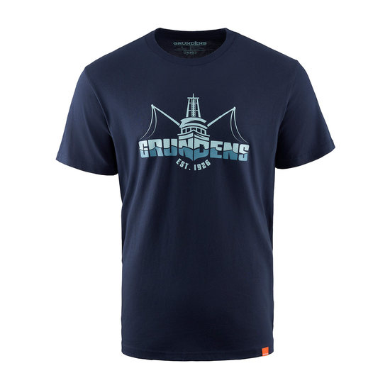 cdn-shop-files-50378_425_01_8a88e11a-41d5-4e82-9f6a-fa41d85fc9f3.png