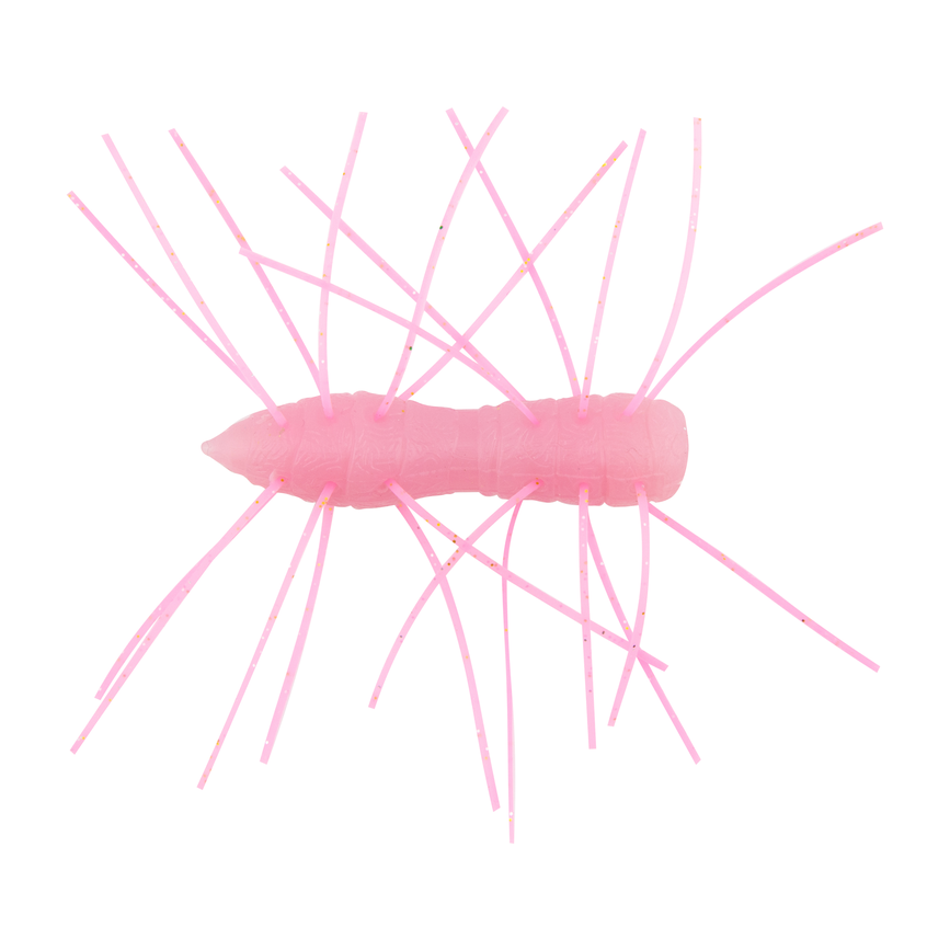 fzb-23.png