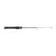 image-247222311749-image_2pmmutnp3d2s3aicqf9aui662b--s1536x2048-fpng-124041_swatch.png