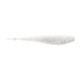 api-2000x2000,fit-new-152302.png