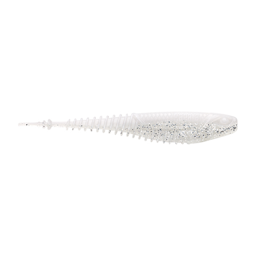 api-2000x2000,fit-new-152302.png