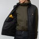 bergtagen_60_insulation_vest_w_14500157-550_j_model_0431.jpg