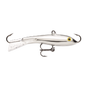 Pure Chrome