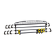 prod1000-981564-variobarrier-hr-angled-details.png