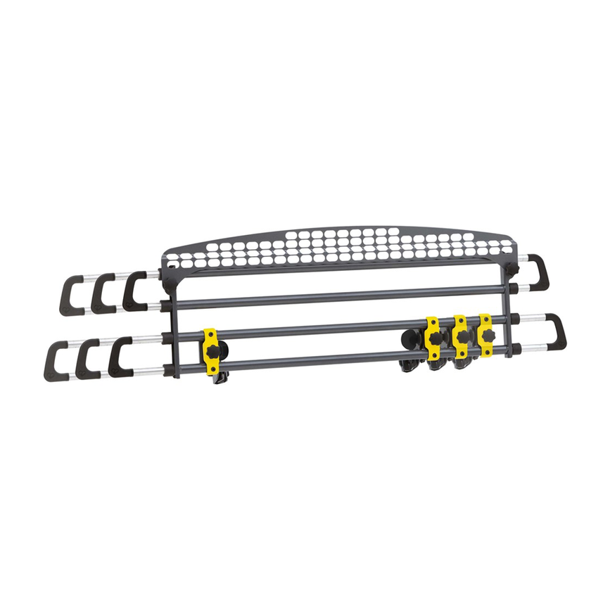 prod1000-981564-variobarrier-hr-angled-details.png