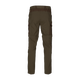 9c03d2e5-bf49-5ef0-9ad3-2c63d255ec8c-401730114_f02.png