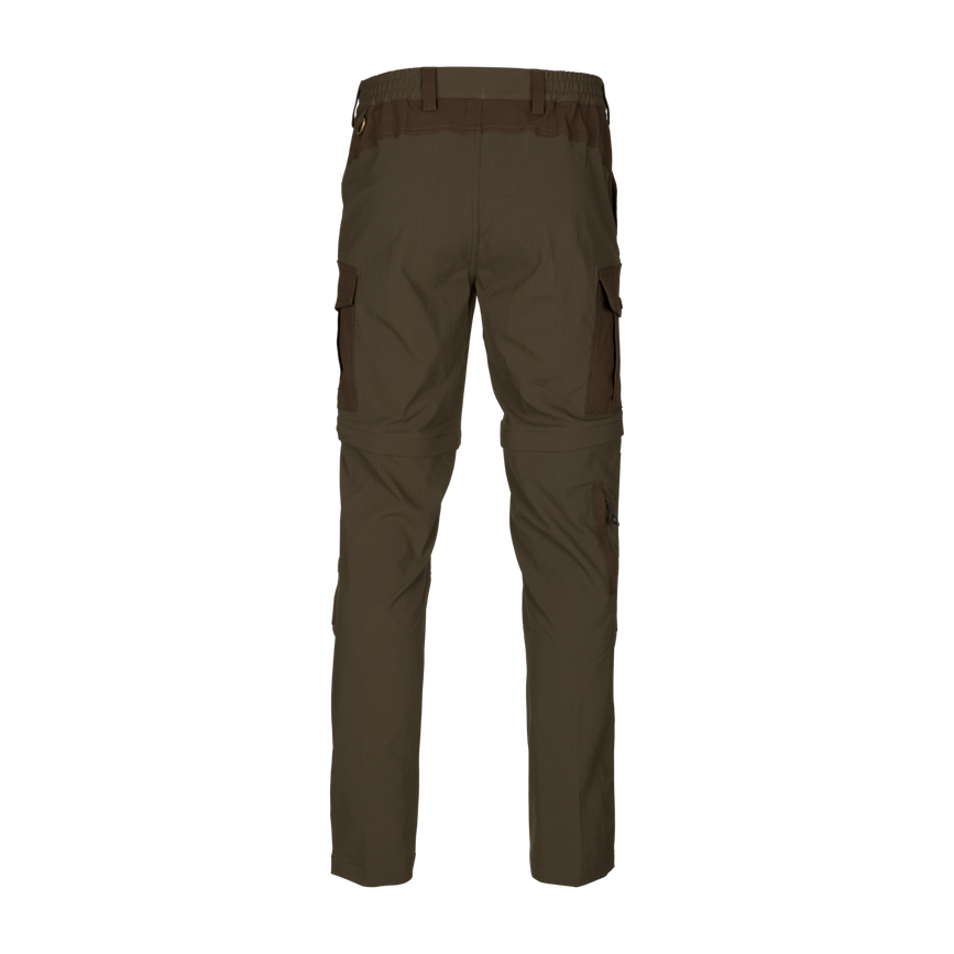 9c03d2e5-bf49-5ef0-9ad3-2c63d255ec8c-401730114_f02.png