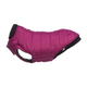 prod1000-arlay_täcke_berry-5.png