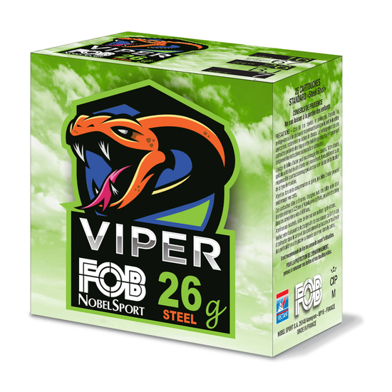 frisport-se-image-upload-c_limit,d_standard_placeholder_f_auto_h_1600_q_auto_w_1600-v1668685538-p_247032_default_1.png