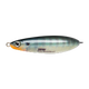 image-247222311749-image_8jsealu1m537l24qc911a1et0n--s1536x2048-fpng-102320_swatch.png