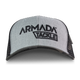 102258_2_armada_brand_cap_camo.png