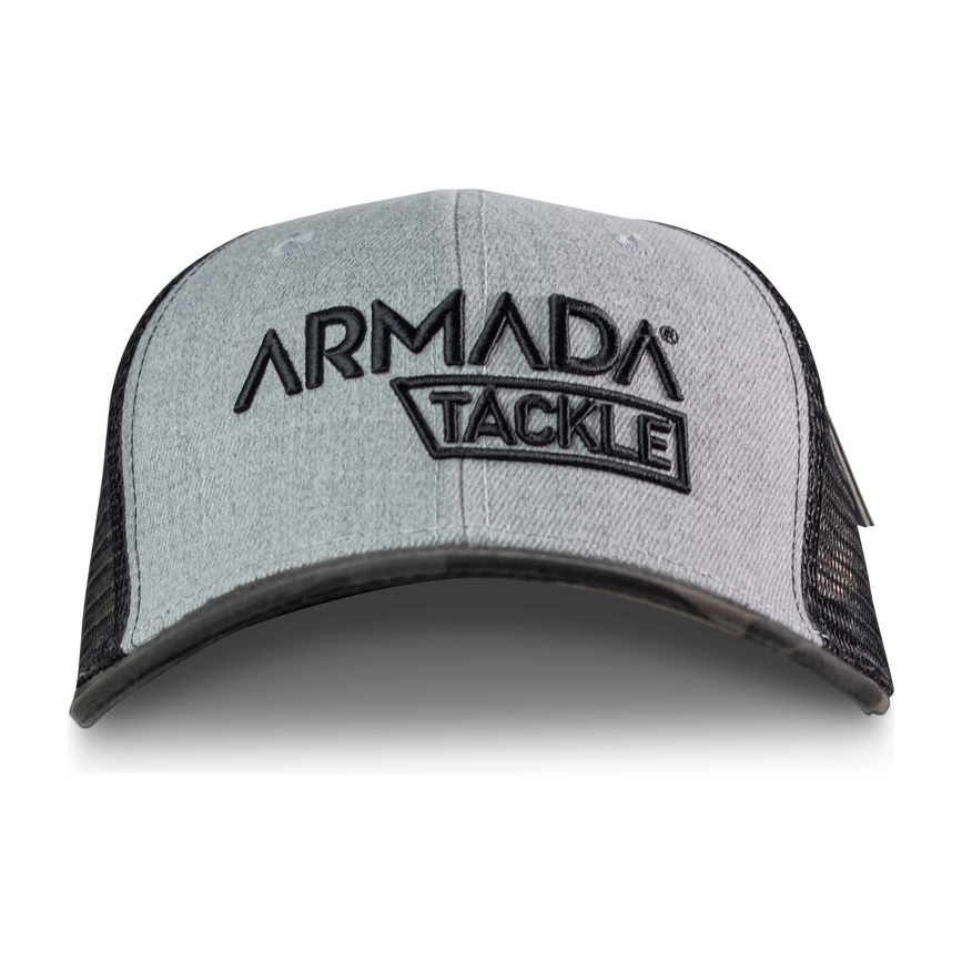 102258_2_armada_brand_cap_camo.png