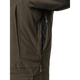 beretta-ita-clothing-and-accessories-products-gu-gu954t230807aa-gu954t230807aa_closeup2_jcr_content-renditions-web-1400.webp.png