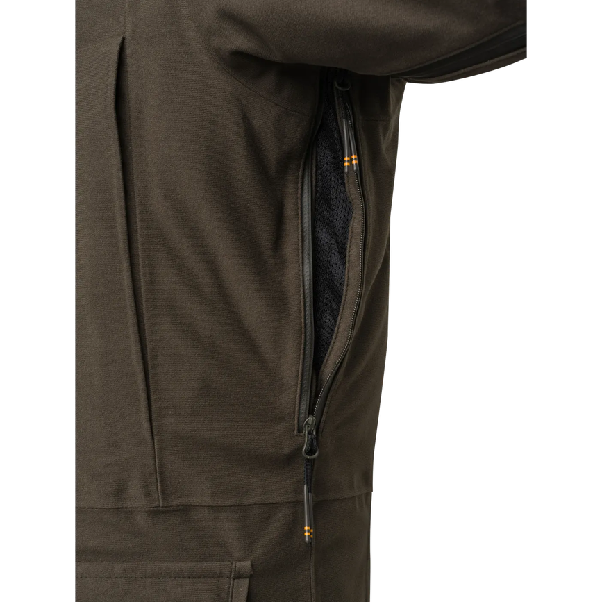beretta-ita-clothing-and-accessories-products-gu-gu954t230807aa-gu954t230807aa_closeup2_jcr_content-renditions-web-1400.webp.png