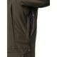 beretta-ita-clothing-and-accessories-products-gu-gu954t230807aa-gu954t230807aa_closeup2_jcr_content-renditions-web-1400.webp.png