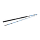 5-fairpoint-public-pim-bc-3bd295fb-f000-4363-9802-33f70177830e-a262-0662-p8_large.png