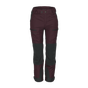 Plum/Dark Anthracite