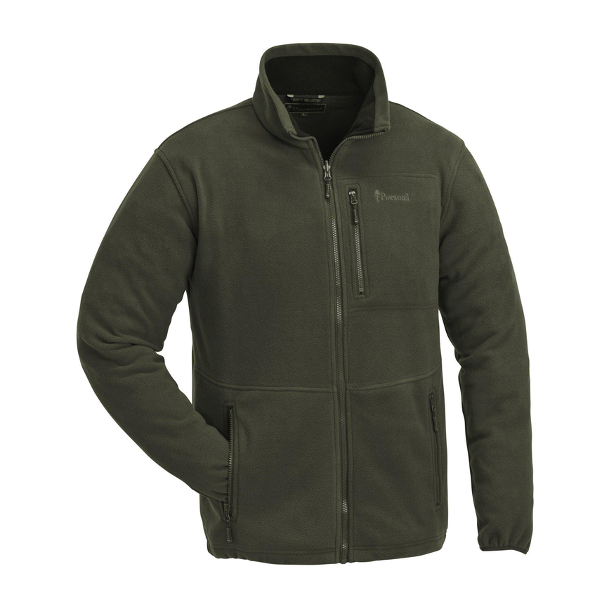 upload-5065-100-01_pinewood-fleece-jacket-finnveden_green.png