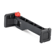 image-247222311749-image_bja0nll12l03t5qj56ig3jt96p--s1536x2048-fpng-149740_swatch.png