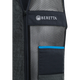 beretta-ita-clothing-and-accessories-products-gt-gt761t1553096c-gt761t1553096c_closeup2_jcr_content-renditions-web-1400.webp.png