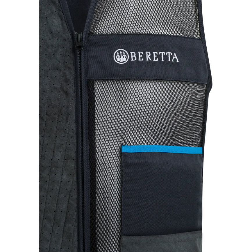 beretta-ita-clothing-and-accessories-products-gt-gt761t1553096c-gt761t1553096c_closeup2_jcr_content-renditions-web-1400.webp.png