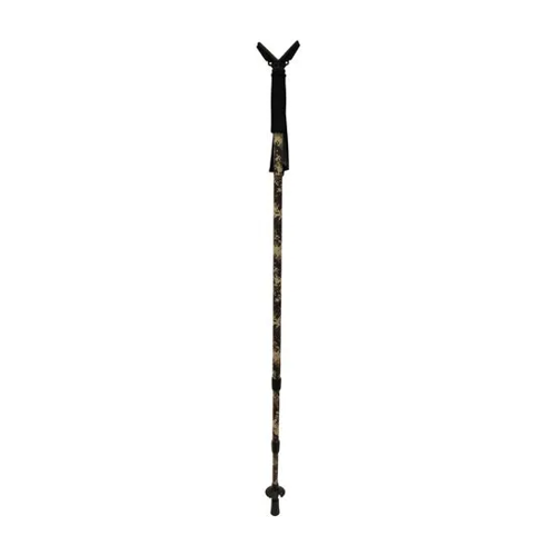 product-images-xl-webp-skjutstöd-3-delat-camo-3.png