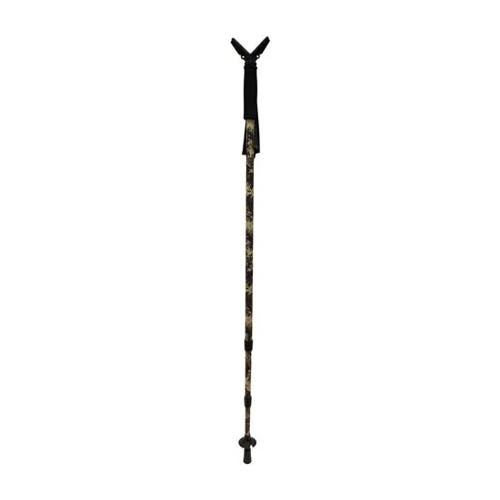 product-images-xl-webp-skjutstöd-3-delat-camo-3.png