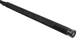 WAA615-280_7.jpg