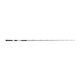 api-2000x2000,fit-new-136819.png
