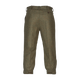 b5de8a11-80a7-5611-866d-004798372cfe-101860112_f02.png