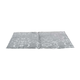 prod1000-pho_pro_clip_28786-2.png