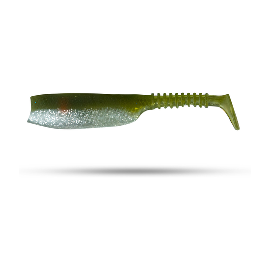 at206speg080_1_the_shit_80_mm_perfect_green.png
