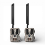 2- pack